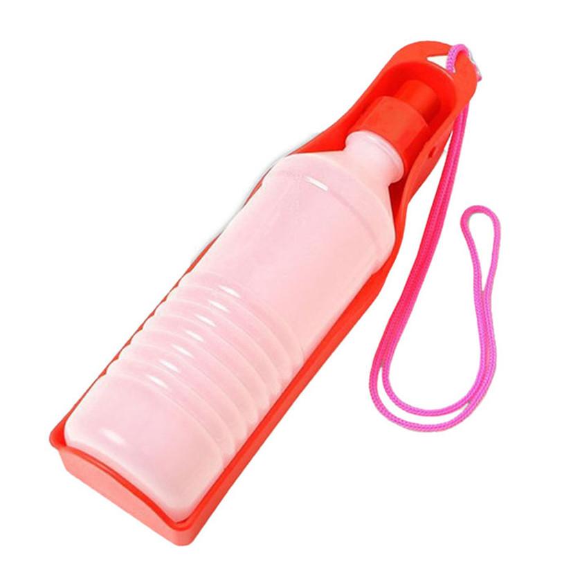 Camping Drinking Dispenser