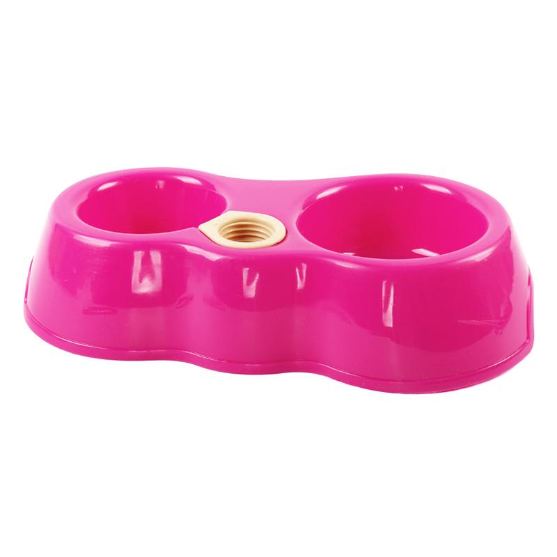 Twenny Feeding Bowl