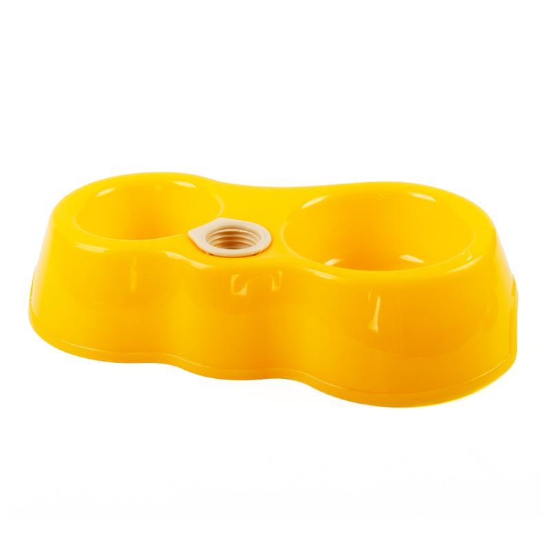 Twenny Feeding Bowl