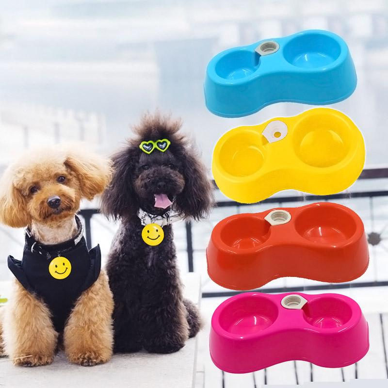 Twenny Feeding Bowl