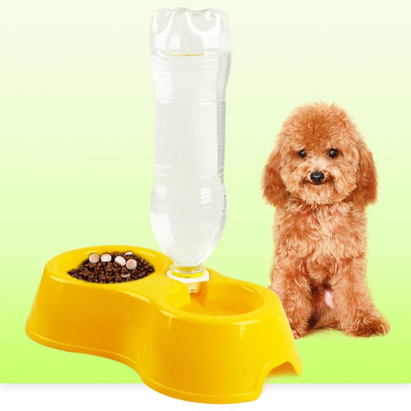 Twenny Feeding Bowl