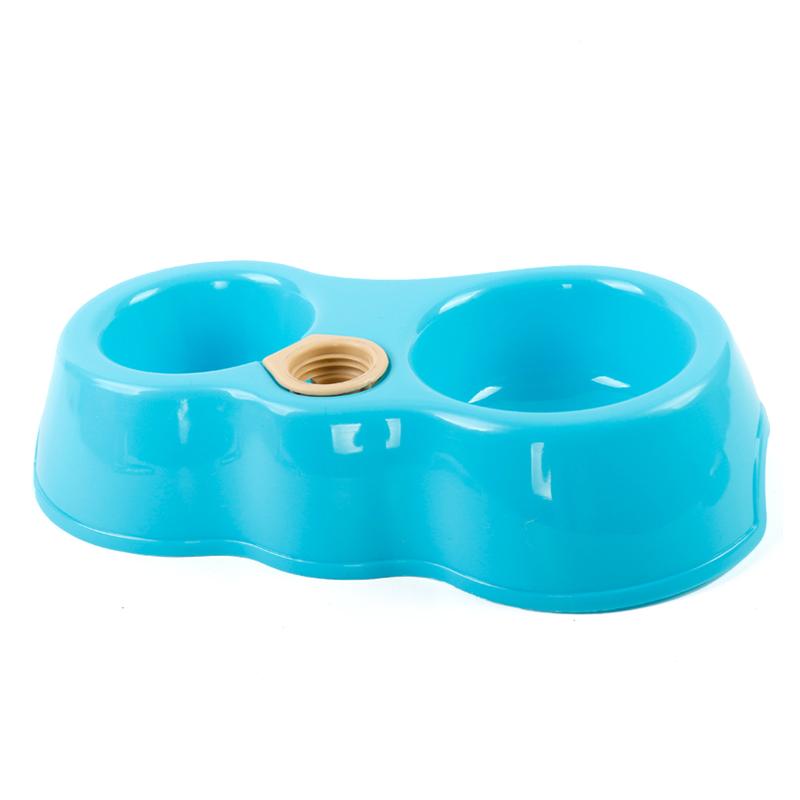 Twenny Feeding Bowl