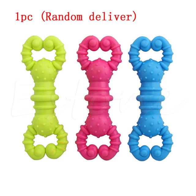 Chew Training Toy