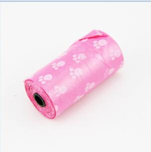 Pet Poop Dispenser