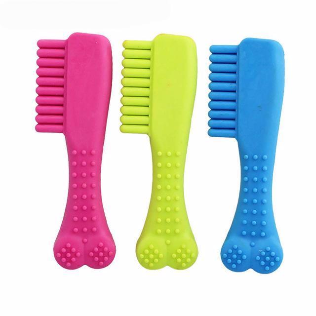 Chew Training Toy