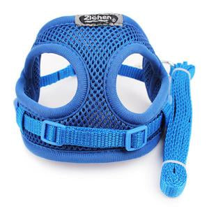 At Ease Pet Harness