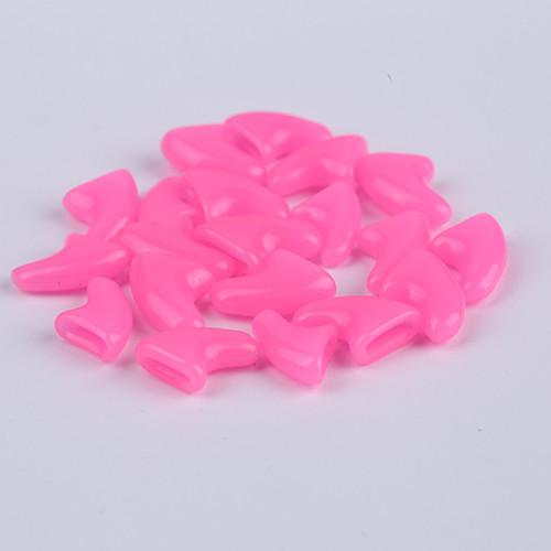 Kitten Paws Claw Cap