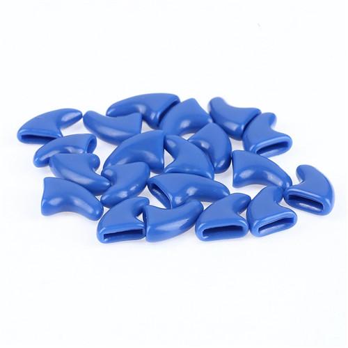 Kitten Paws Claw Cap