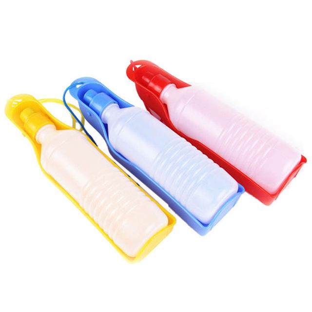 Camping Drinking Dispenser
